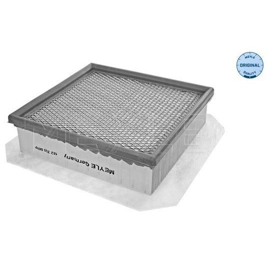 612 321 0019 Air filter