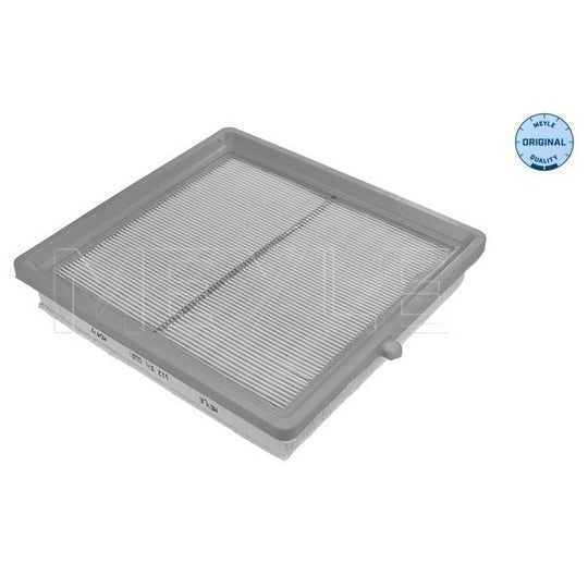 612 321 0021 Air filter