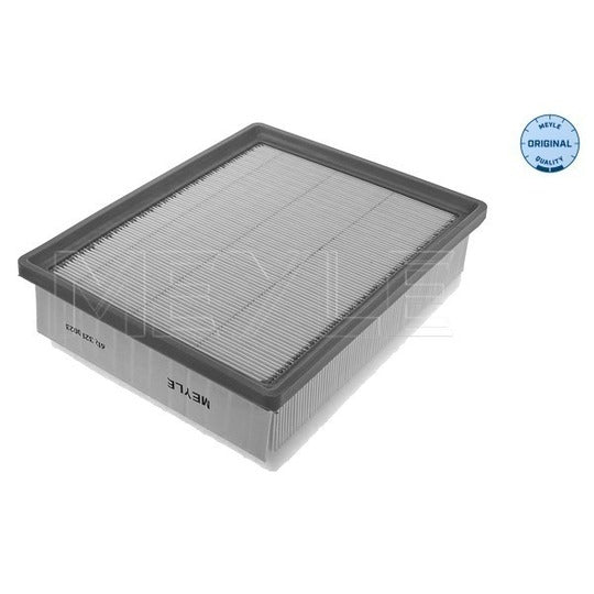 612 321 0023 Air filter