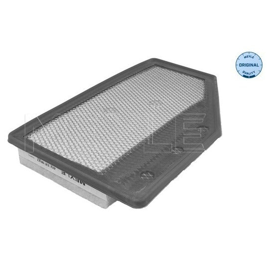 612 321 0027 Air filter