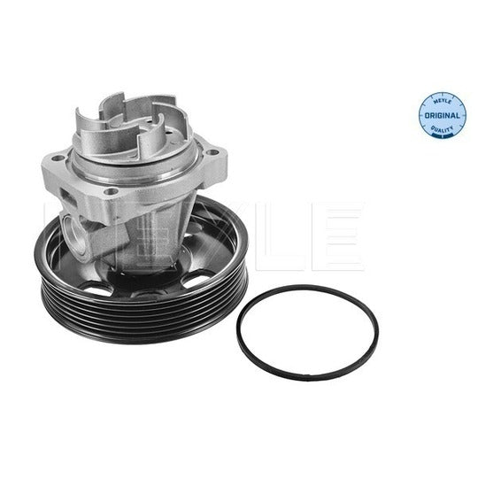 613 220 0002 Water pump