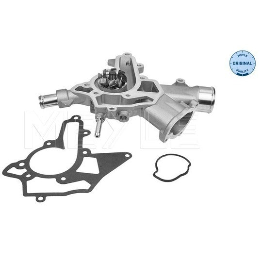 613 220 0003 Water pump