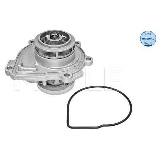 613 220 0004 Water pump