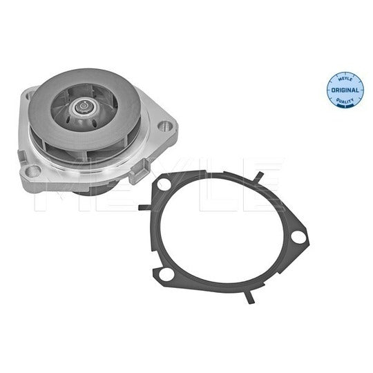 613 220 0006 Water pump