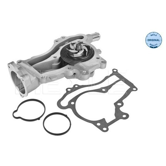 613 220 0013 Water pump