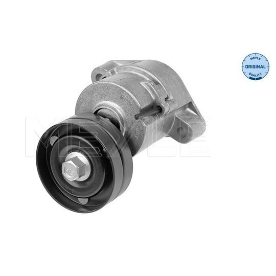 614 020 0006 Belt Tensioner, v-ribbed belt