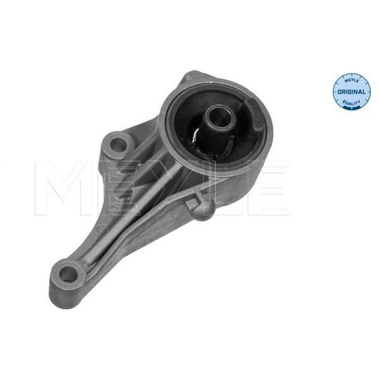 614 030 0001 Engine Mounting