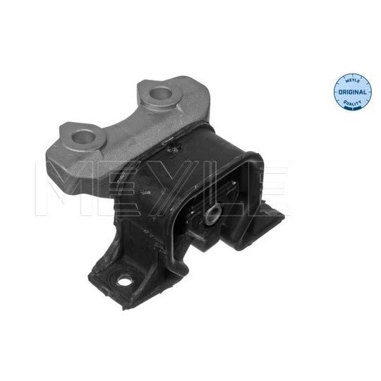 614 030 0004 Engine Mounting