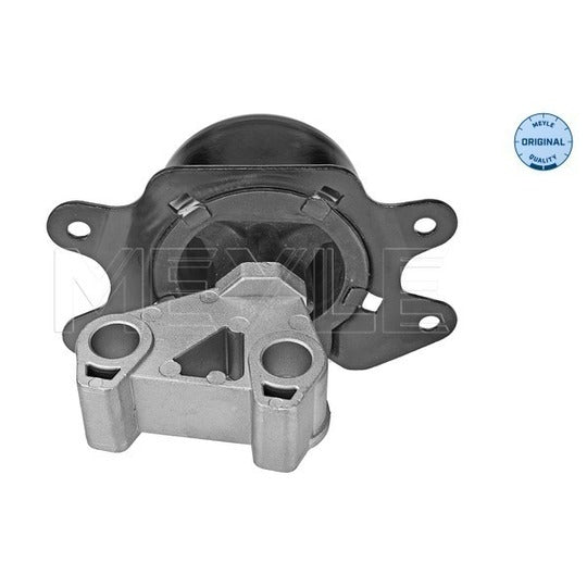 614 030 0013 Engine Mounting