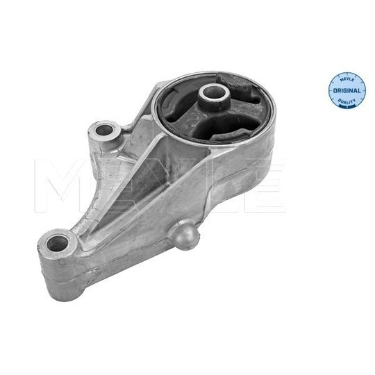 614 030 0015 Engine Mounting