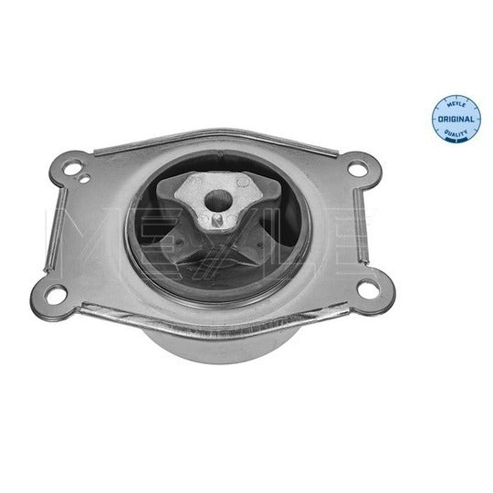 614 030 0018 Engine Mounting