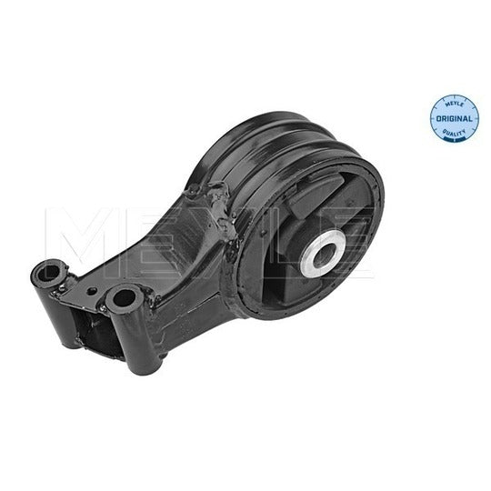 614 030 0019 Engine Mounting