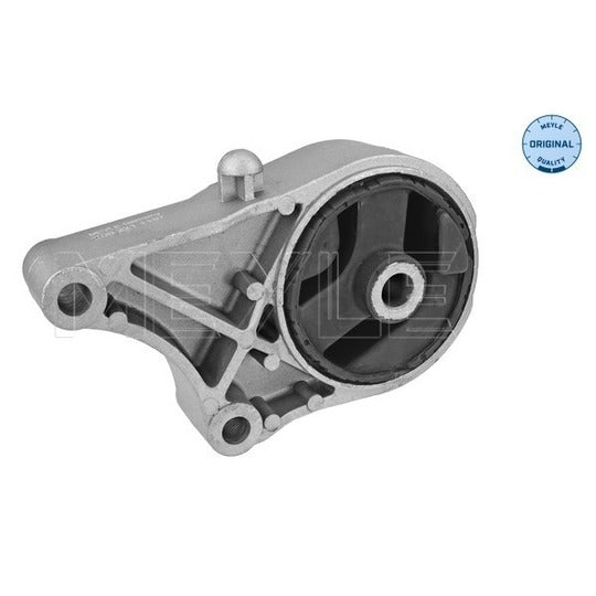 614 030 0024 Engine Mounting