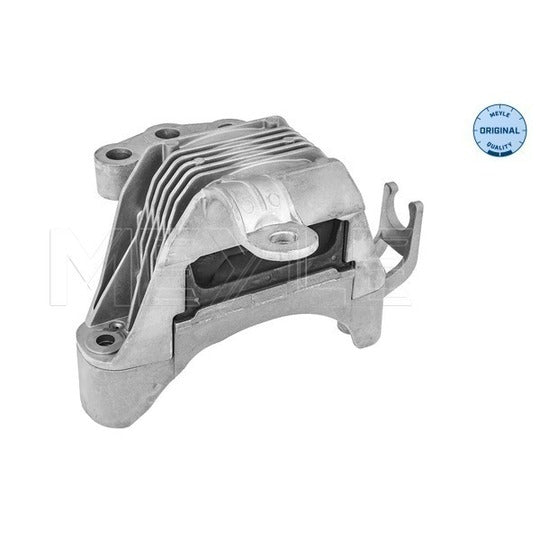 614 030 0060 Engine Mounting