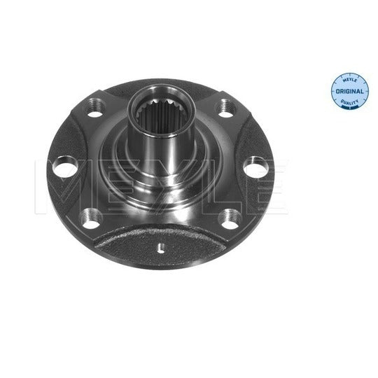 614 032 0003 Wheel hub