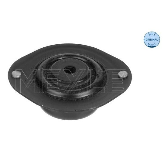 614 034 0005 Top Strut Mounting