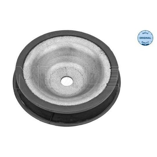 614 034 0007 Top Strut Mounting