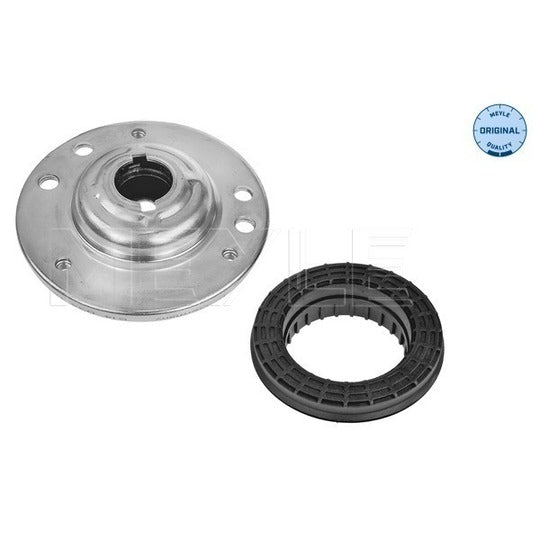 614 034 0017/S Repair Kit, suspension strut