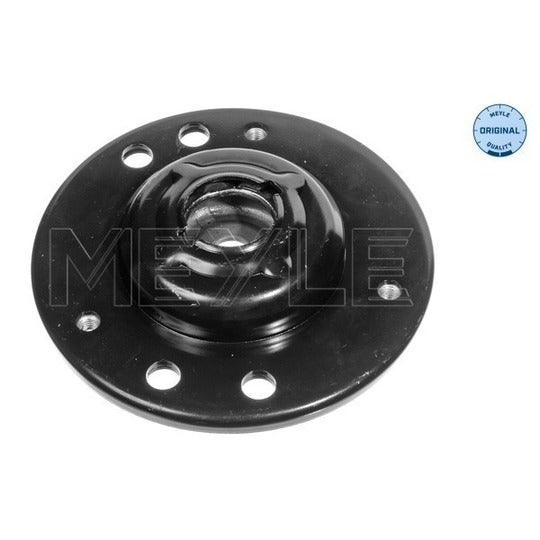 614 034 0017 Top Strut Mounting