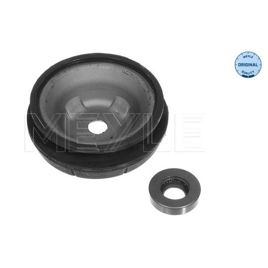 614 034 1004/S Top Strut Mounting