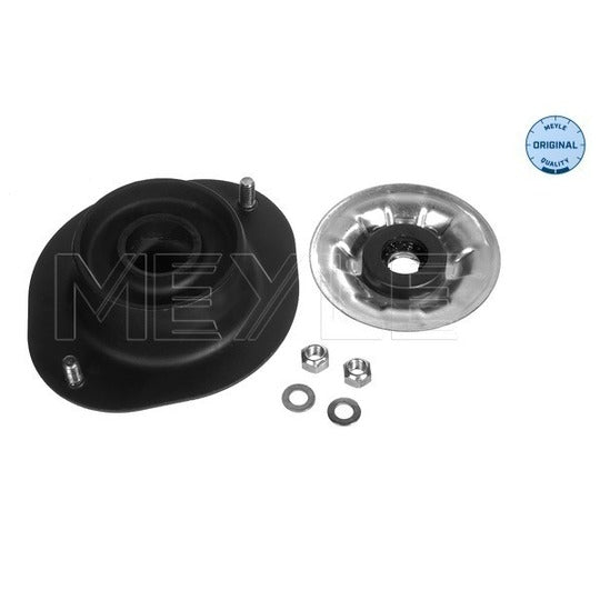 614 034 1005/S Top Strut Mounting