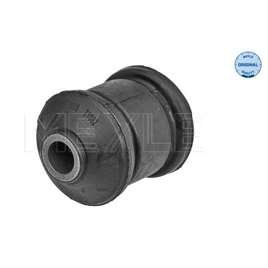 614 035 0003 Bush, control arm mounting