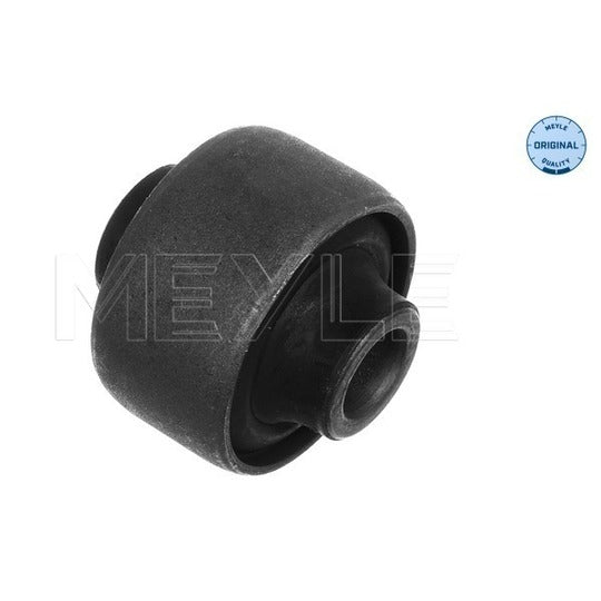 614 035 0010 Bush, control arm mounting