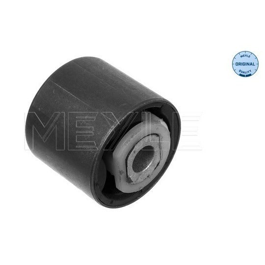 614 035 0016 Bush, control arm mounting