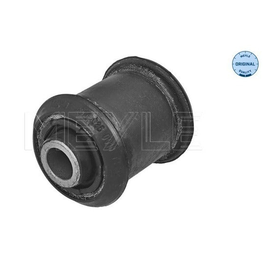 614 035 0018 Bush, control arm mounting
