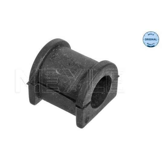 614 035 0021 Stabiliser Mounting