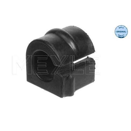 614 035 0022 Stabiliser Mounting