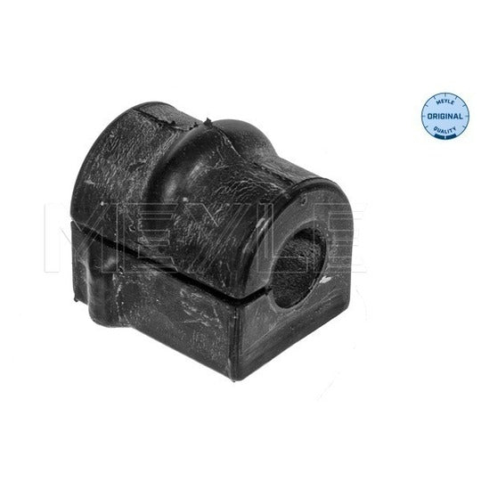 614 035 0026 Stabiliser Mounting