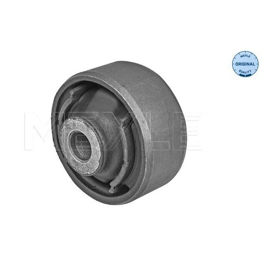 614 035 0027 Bush, control arm mounting