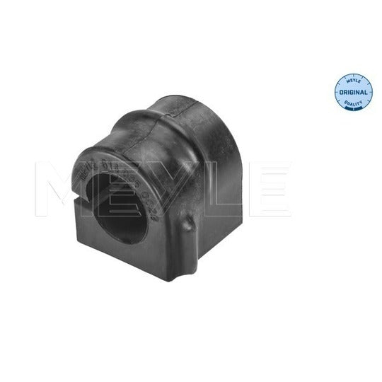 614 035 0029 Stabiliser Mounting