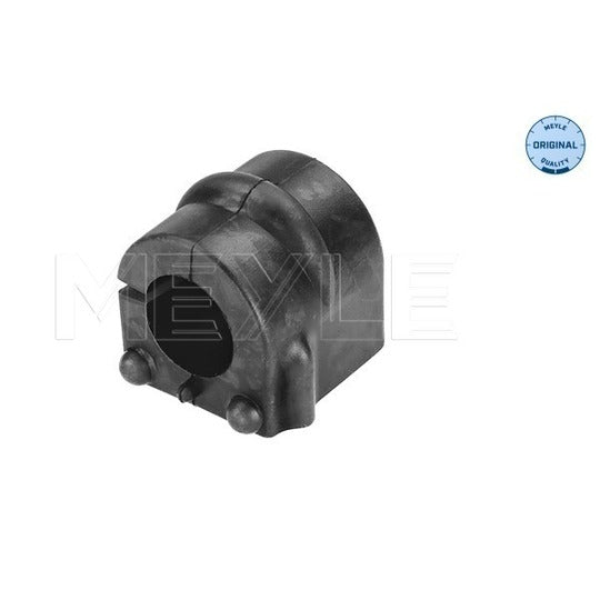 614 035 0030 Stabiliser Mounting