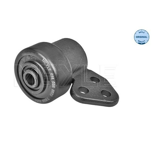 614 035 0033 Bush, control arm mounting