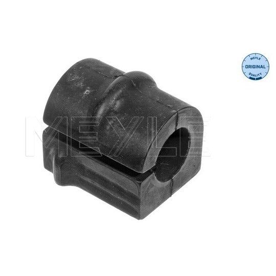 614 035 0036 Stabiliser Mounting