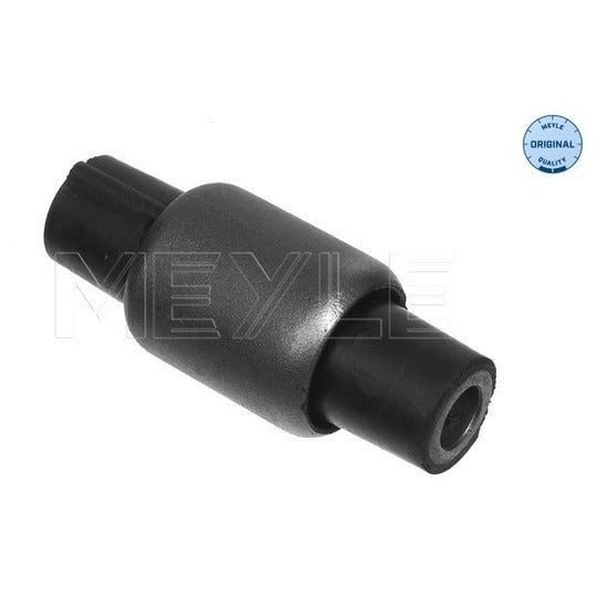 614 042 0001 Tie Bar Bush