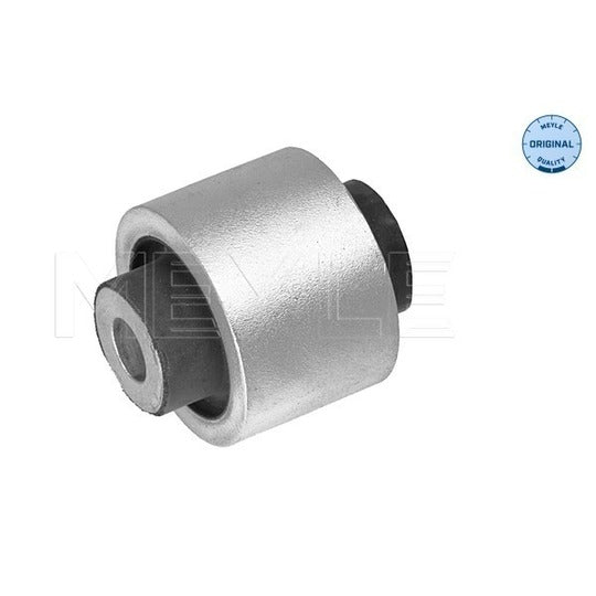 614 042 0005 Bush, control arm mounting