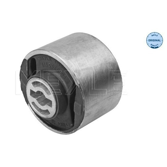 614 042 0006 Bush, control arm mounting