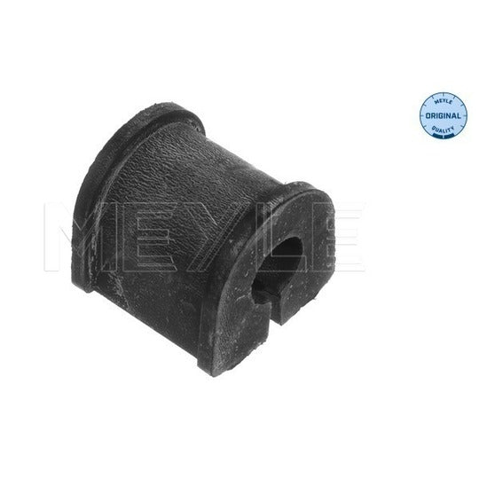 614 044 0003 Stabiliser Mounting