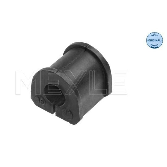 614 044 0005 Stabiliser Mounting
