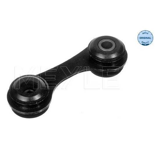 614 044 0007 Rod/Strut, stabiliser