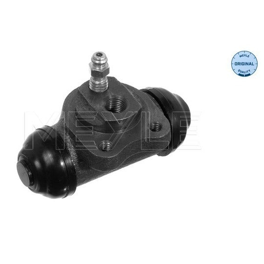 614 055 0004 Wheel Brake Cylinder