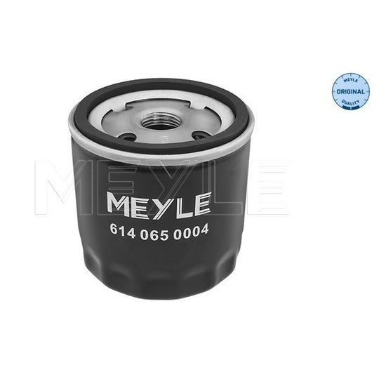 614 065 0004 Oil filter