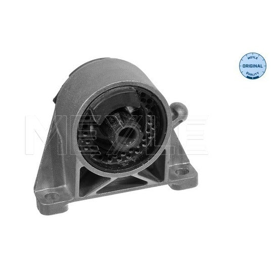 614 068 0003 Engine Mounting
