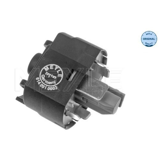 614 091 0003 Ignition-/Starter Switch