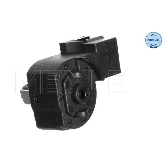 614 091 0004 Ignition-/Starter Switch
