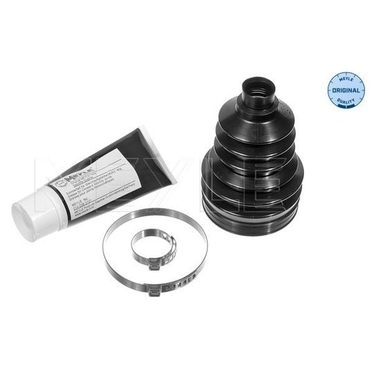 614 160 0015 Bellow Set, drive shaft