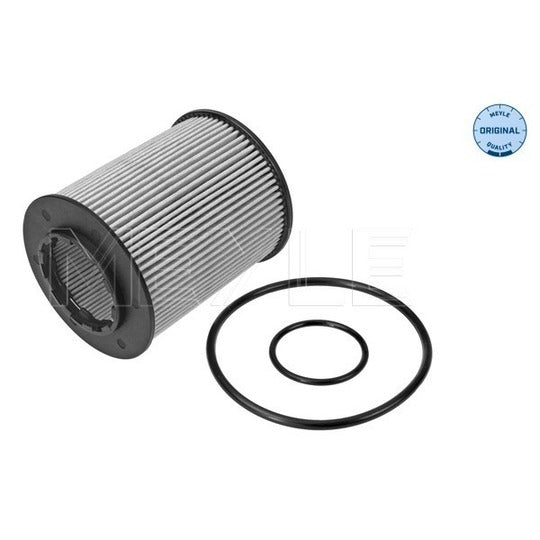 614 322 0003 Oil filter